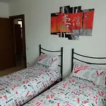 Morena Appartement *