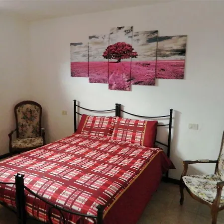 Morena マルチェージネ